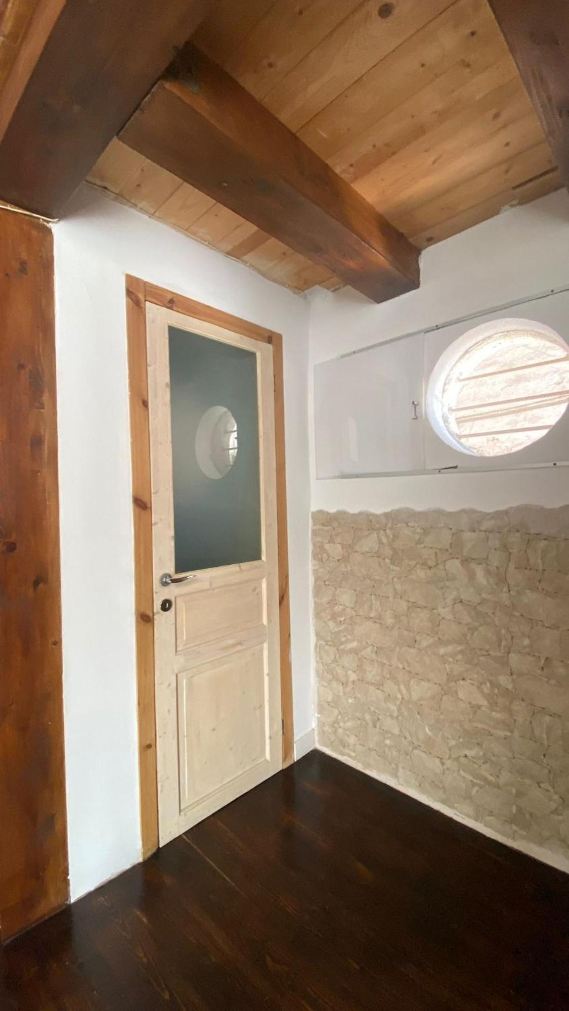 Casetta Monopoli Ngoại thất bức ảnh